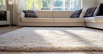 Experienced Rug Cleaners in Blackheath