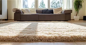 Experienced Rug Cleaners in Bow