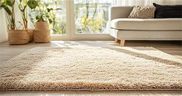 Why Choose Our Rug Cleaning Services in Brixton?