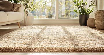 Meet Our Professional Rug Cleaners