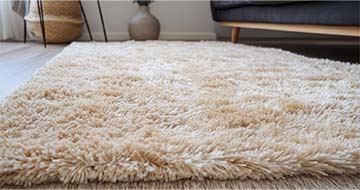 Why Choose Our Rug Cleaning Services in Camden Town?