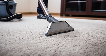 Restore Your Carpets with Our Expert Cleaning Services