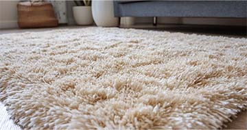 Why Choose Our Rug Cleaning Services in Canary Wharf?