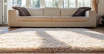 Meet Our Professional Rug Cleaners