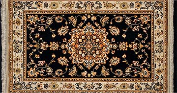 Why Choose Our Rug Cleaning Services in Catford?