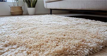 Colindale's Trusted Rug Cleaning Professionals