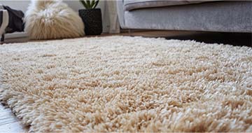Why Cricklewood Residents Trust Our Rug Cleaning Services