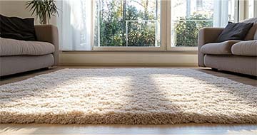 Trained Rug Cleaning Professionals in Cricklewood