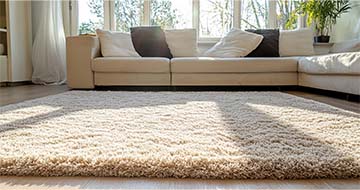 Revitalise Your Rugs with Expert Rug Cleaning in Dalston