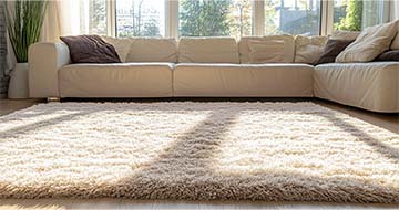 Professional Rug Cleaning in Deptford That Brings Your Rugs Back to Life