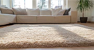 Give Your Rugs a Fresh Start with Professional Cleaning in Dulwich