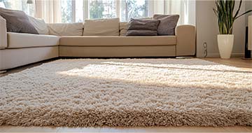 Your Local Rug Cleaning Experts in Dulwich
