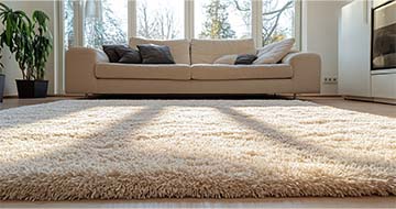 Restore Your Rugs with Professional Cleaning in Earls Court