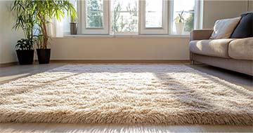 Discover the Benefits of Our Rug Cleaning Service in East Finchley