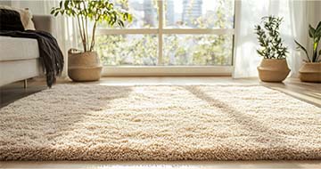 Meet Your Expert Rug Cleaning Team in Elephant and Castle