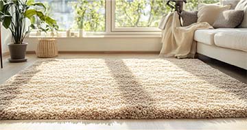 Experience Top-Quality Rug Cleaning Service in Eltham