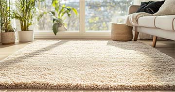 Meet the Rug Cleaning Professionals in Eltham