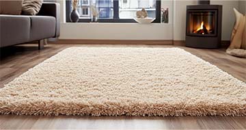 Meet Our Professional Rug Cleaners in Fitzrovia