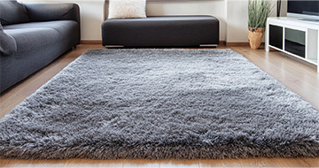 Trusted Rug Cleaning Technicians in Fulham