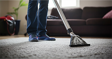  Professional Carpet Cleaning Services in Rainham