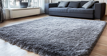Give Your Rugs a Fresh Start with Professional Cleaning in Gipsy Hill