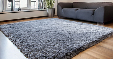 Restore Your Rugs with Our Professional Cleaning in Highbury