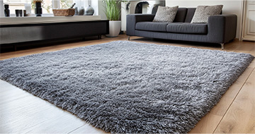 Skilled Rug Cleaning Professionals Serving Highbury