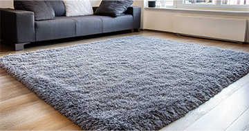 Restore Your Rugs with Professional Cleaning in Golders Green