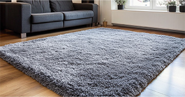 Experienced Rug Cleaning Specialists in Golders Green