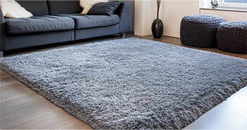 Professional Rug Cleaning in Hackney Central That Restores and Protects