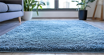 Experience Deep, Eco-Conscious Rug Cleaning in Hampstead