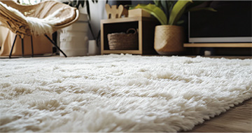 Why Choose Our Harlesden Rug Cleaning Service?