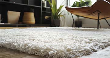 Why Choose Our Herne Hill Rug Cleaning Service?