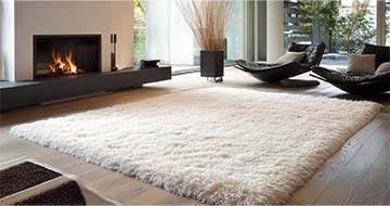 Meet Your Local Rug Cleaning Professionals in Herne Hill