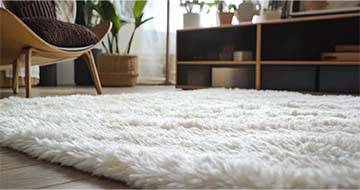 Why Choose Our Hither Green Rug Cleaning Service?