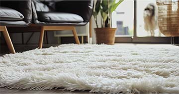 Experience the Best Holborn Rug Cleaning Service