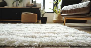 Meet Our Professional Rug Cleaning Experts in Holborn