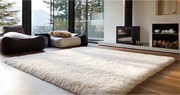Discover the Benefits of Our Rug Cleaning Service in Homerton