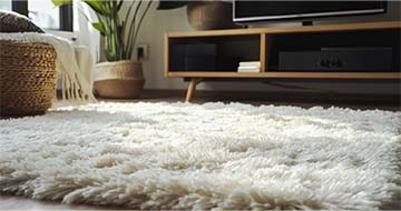 Meet Our Professional Rug Cleaning Team in Kensington