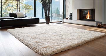 Why Choose Our Hoxton Rug Cleaning Service?