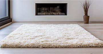 Revive Your Rugs with Expert Ilford Rug Cleaning