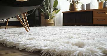 Skilled and Trusted Rug Cleaners in Ilford