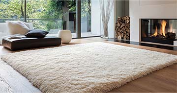 Why Choose Our Rug Cleaning Service in Kennington?