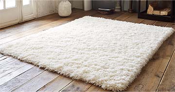 Meet Your Local Rug Cleaning Experts in Kennington