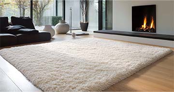 Kentish Town Rug Cleaning – Top-Quality Service