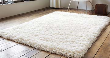 Why Our Kilburn Rug Cleaning Service Stands Out