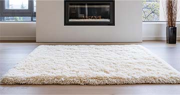 Meet Our Professional Rug Cleaners in Kilburn