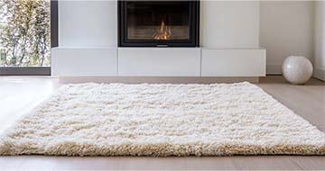 Discover the Advantages of Our Knightsbridge Rug Cleaning Service