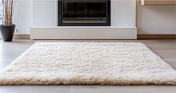 Meet Our Skilled Rug Cleaning Professionals in Knightsbridge