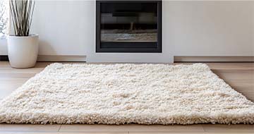 Why Choose Our Rug Cleaning Service in Ladbroke Grove?